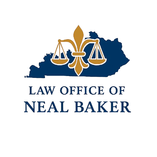 Law Office of Neal Baker PLLC